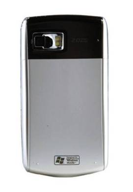 RoverPC G6