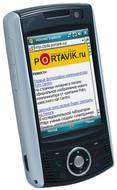 RoverPC G6