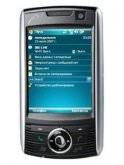RoverPC G6