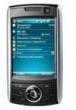 RoverPC G6