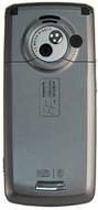 RoverPC M5