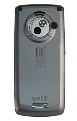 RoverPC M5