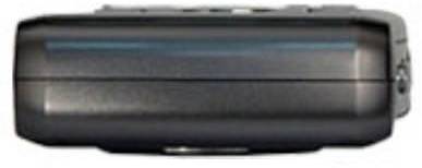 RoverPC M5