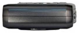 RoverPC M5
