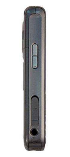 RoverPC M5