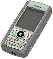 RoverPC M5
