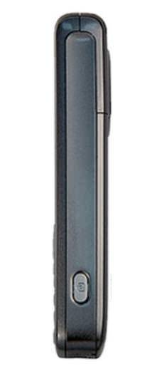 RoverPC M5