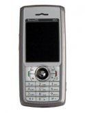 RoverPC M5 Price