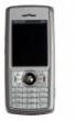 RoverPC M5