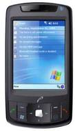RoverPC N6