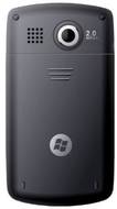 RoverPC N6