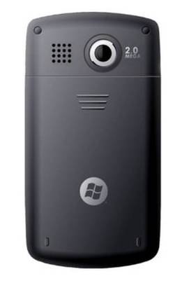 RoverPC N6