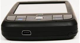 RoverPC N6