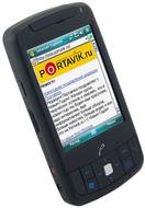 RoverPC N6