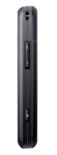 RoverPC N6