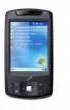 RoverPC N6