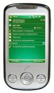 RoverPC N7