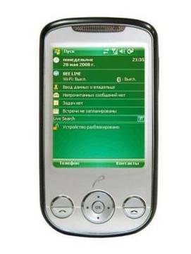 RoverPC N7