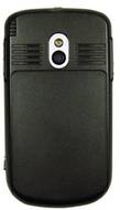 RoverPC N7