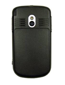 RoverPC N7
