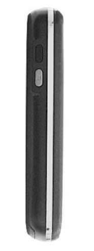 RoverPC N7