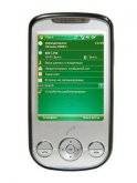 RoverPC N7