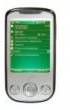 RoverPC N7
