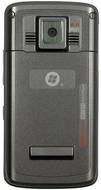 RoverPC P6