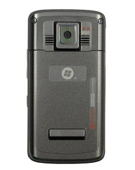 RoverPC P6
