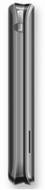 RoverPC P6