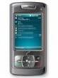 RoverPC P6