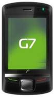 RoverPC Pro G7