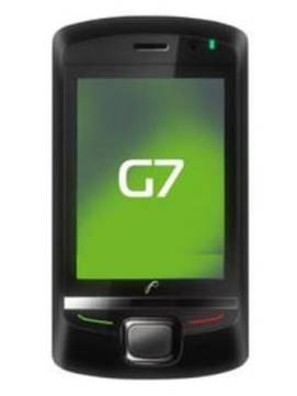 RoverPC Pro G7