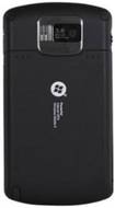 RoverPC Pro G7