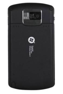RoverPC Pro G7