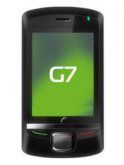 RoverPC Pro G7 Price