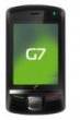 RoverPC Pro G7