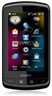 RoverPC Pro G8