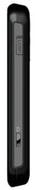 RoverPC Pro G8