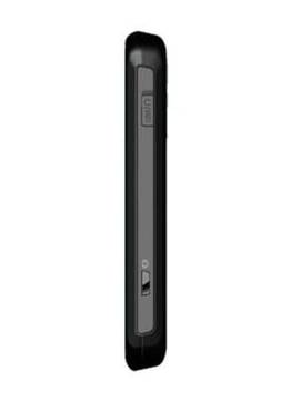 RoverPC Pro G8