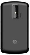 RoverPC Pro G8