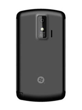 RoverPC Pro G8