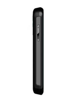 RoverPC Pro G8