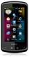 RoverPC Pro G8