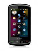 RoverPC Pro G8 Price