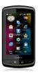 RoverPC Pro G8
