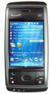 RoverPC Q5