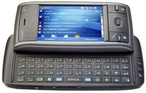 RoverPC Q5