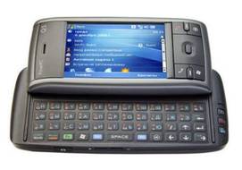 RoverPC Q5