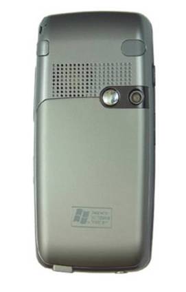 RoverPC Q5
